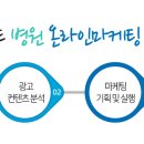 한국인쇄광고사 네이버블로그