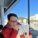 승영농장 이미지