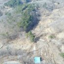 영덕야성초등학교 매정분교장 이미지