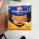 르구르망 주식회사