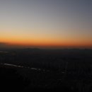 용마폭포공원 이미지