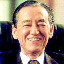 ㈜김정문알로에 이미지