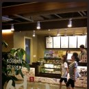 설빙 온양온천점 이미지