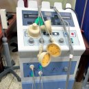 배영철가정의원 이미지