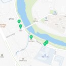 지에스(GS)25 초월대쌍령점 네이버블로그