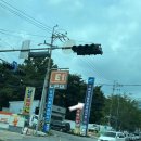 1급북부자동차정비 이미지