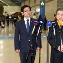 김용범 정책실장 "한·미, 관세 협상 쟁점서 대부분 실질적 진전" 이미지