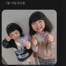 이룸미술교습소
