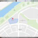 공단로(북) 이미지