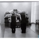 구로성심병원(본관) 이미지