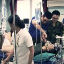 국군논산병원 - 163 | 국군논산병원