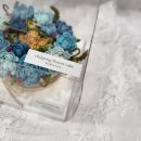 주원장로교회 이미지