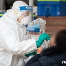 일로-14 이미지