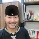 스끼지 네이버블로그