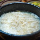 초당순두부 이미지