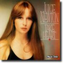 Juice Newton -- Lay Back in the Arms of Someone (1979) 이미지