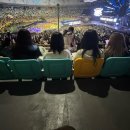 무지개골쌈지공원 | 260327-29 THE DREAM SHOW 4 : FUTURE THE DREAM FINALE in Seoul