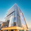 목치과의원 이미지