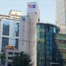 더조은컴퓨터아카데미학원