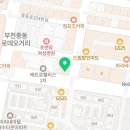 메트로팰리스1 비동 이미지