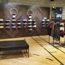 용산-161 이미지