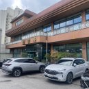 평양옥 | 인천 갈비탕 맛집 평양옥 방문 후기