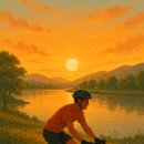 무룡고등학교 | 🚴‍♂️ 울산 옛무룡고개-정자해변-마우나역 업힐 도전! 첫 성공한 30km 주말 라이딩 후기