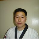 강인태권도체육관 이미지