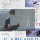 (주)마노엔터테인먼트 이미지
