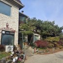 앞들수변공원 이미지