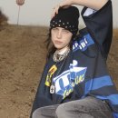 웃게해줄개 이미지