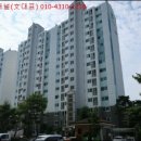 두정푸르지오아파트(3차) 이미지