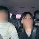 HF 청년 버팀목 전세대출 후기 - 집 구하기, 든든e기금 사전심사 등 (2탄)