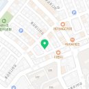 리노성형외과의원 이미지