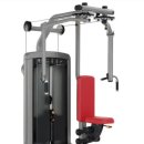 클린짐 휘트니스 이미지