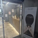 이경민포레 아산월천점