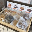 신안 유치원 이미지