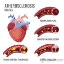 다산약국 이미지