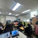 구로장애인자립생활센터 이미지