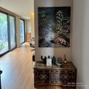 브레스힐C 이미지