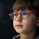 아이데코안경 주엽점 이미지