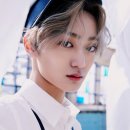 태영 이미지
