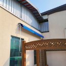 송학면행정복지센터 이미지