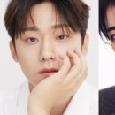 호감컴퍼니 이미지