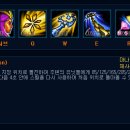 르블랑 이미지