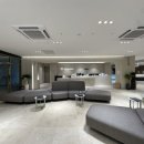 123내과의원 이미지