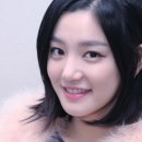 개이쁘다 이미지