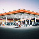 식사주유소 이미지