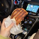 주정차73 | 동탄 핫플 베이글 맛집 현스베이글스퀘어 솔직 후기