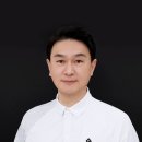 케닉스 아카데미 이미지